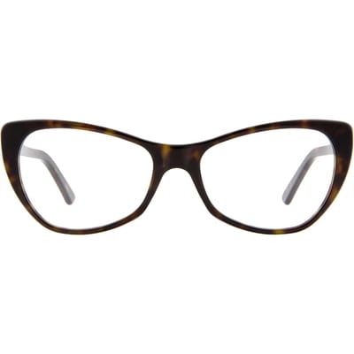 Andy Wolf Brilrand 5060 B 54