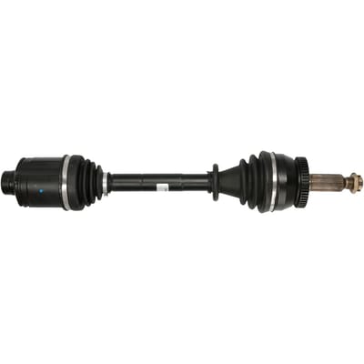 Point Gear Aandrijfas PUNT GEAR PNG73089