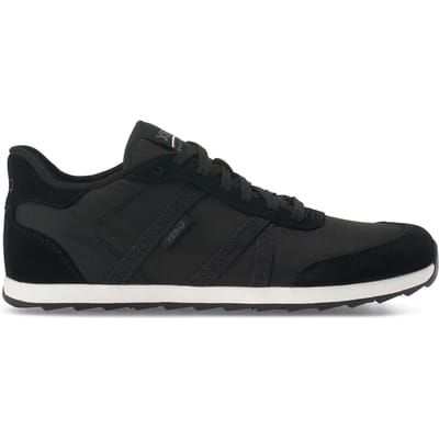 Xero Shoes Wynn Schoenen Zwart EU 37 1/2 Vrouw