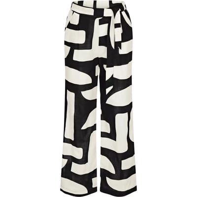 Damesbroek Triumph Summer Wear