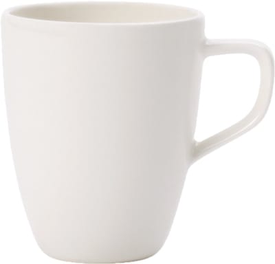 Villeroy & Boch Artesano Original Mokkakop - Porselein