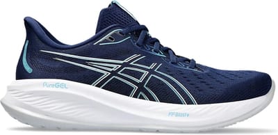 Gel-Cumulus 26 Sportschoenen Mannen - Maat 44