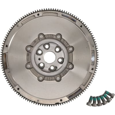 Dubbel massa vliegwiel SACHS 2294 000 514