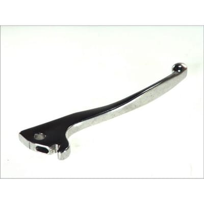 Hendel stuurkolom VICMA 70921