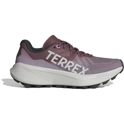 Wandelschoenen adidas Terrex Agravic 3