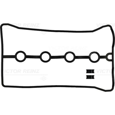 Victor Reinz Pakkingset, klepdeksel REINZ 15-53456-01