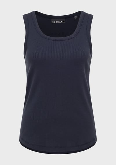 Jara Top Regular Fit
