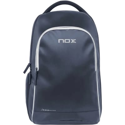 NOX Pro Series Blue Rugzak