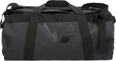 Grote Unisex Sporttas / Duffel Tas 85L - Stevig en Veelzijdig voor Sport en Training