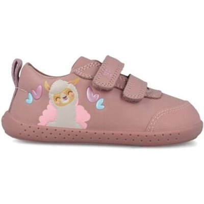 Lage Sneakers Garvalin 251305