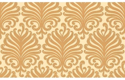 barok behang dubbelbreed 3d voelbaar relief 95616-5