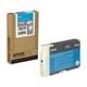 Epson T6162 (C13T616200) Inktcartridge Cyaan