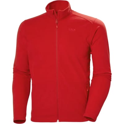 Fleece Helly Hansen Daybreaker