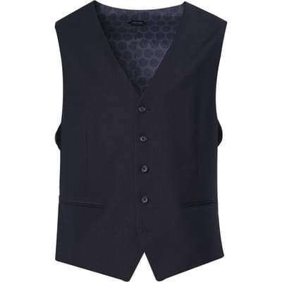 Pierre Cardin Gilet