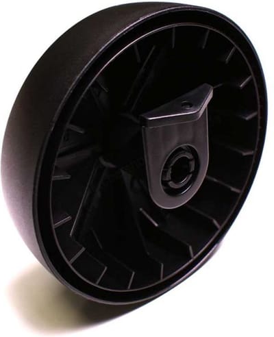 KARCHER - WIEL ACHTER 2101-2601 - 69593730