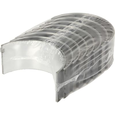 Krukasbus MAHLE 043 PS 18359 220