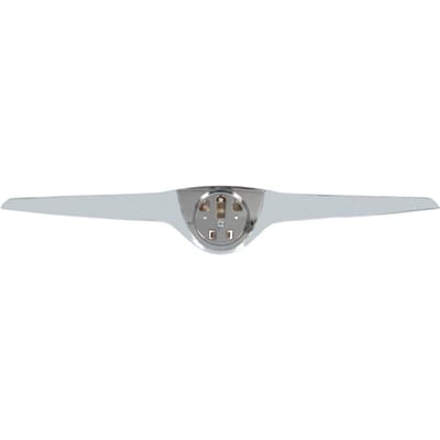 Sierlijst/beschermstrip, radiatorrooster BLIC 6502-07-7515993P