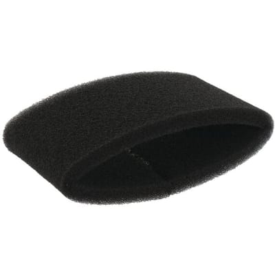 Briggs & stratton voorfilter