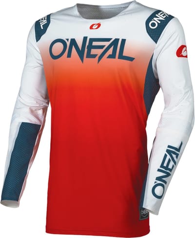 Oneal PRODIGY FIVE FIVE Motorcross trui -