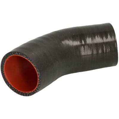 Laadluchtslang THERMOTEC DC1518TT