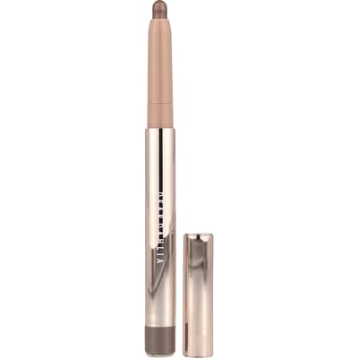 Dear Dahlia, Perfect Design Shadow Stick, French Taupe, 0.9g (0.031oz) beige