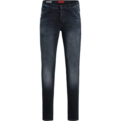 Jack & Jones Slim fit jeans JJIGLENN JJFOX 50SPS CB 104 NOOS Slim fit jeans