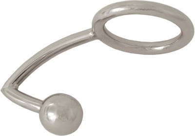 Shafter Ring - cockring