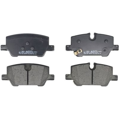 Remblokset HI-Q SP4453