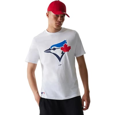 T-shirt Blue Jays Nos MLB Regular