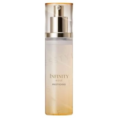 Kose - INFINITY Prestigious Restore & Firm Lotion 160ml