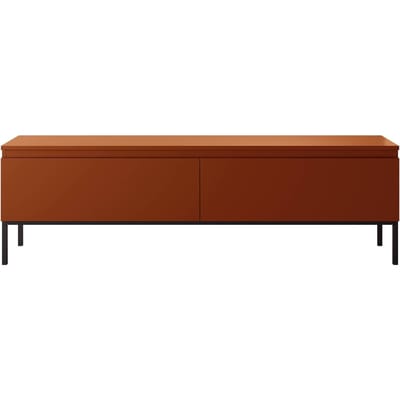 Selsey Bemmi - RTV 150 cm - Baksteen