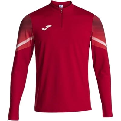 Kinderopleiding top Joma Elite XI