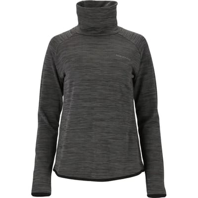 Damesfleece Endurance Littao