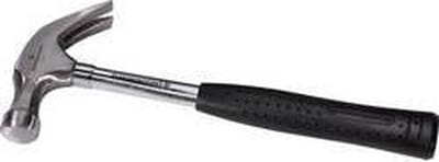 Peddinghaus 5119350016 Klauwhamer 760 g 1 stuk(s)