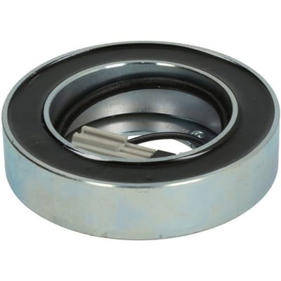 Spoel, magnetische koppelingscompressor THERMOTEC KTT030115