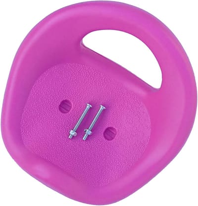Kinderdriewieler Zitje - Peuter Zitje Trike Stoeltje - Buiten Spelen - Ergonomisch Ontwerp - 7.5 cm Gatafstand - Zie Afbeeldingen