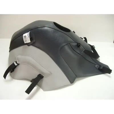 Motortankmat Bagster BMW K 1200 GT 2006-2011