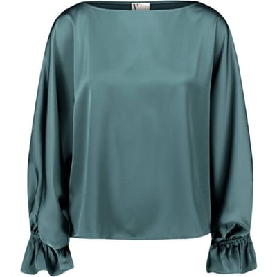 Vera Mont Blouse lange mouw 04264262