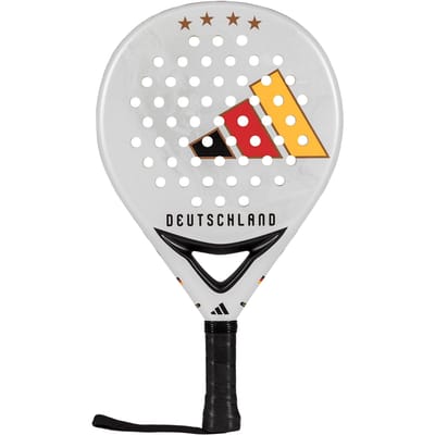 adidas GER WC2026 Padel racket