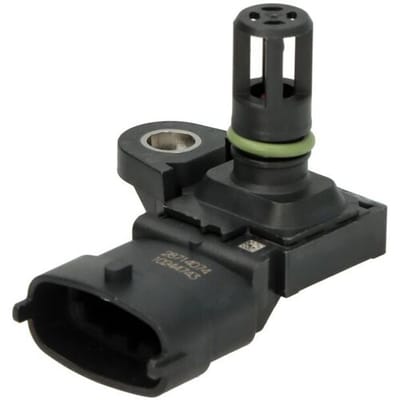 Turbocompressorcomponent VITESCO 573 0008 10