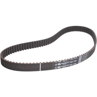 Distributieriem GATES 5309XS