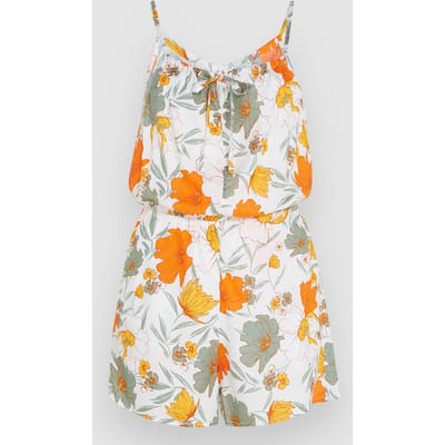 O'Neill Leina Overall wit