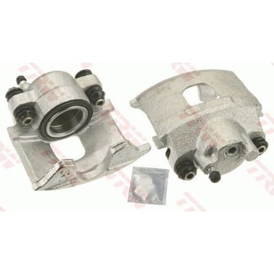 Remklauw TRW BHS660E, voor links