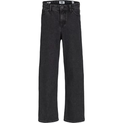 JACK&JONES - JJIALEX JJORIGINAL AKM 823 NOOS JNR - Jongens - Jeans