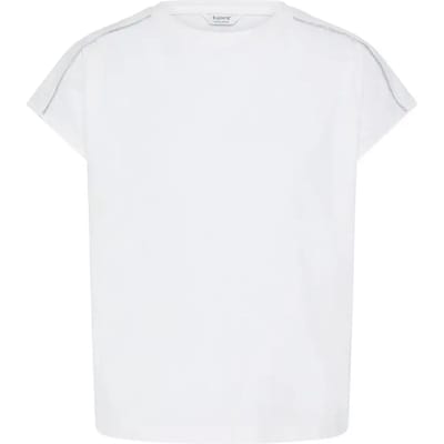 b.young - BYPRISMI TSHIRT - Dames - T-shirts
