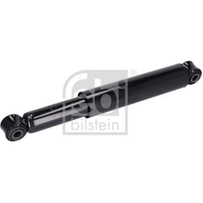 Schokdemper FEBI BILSTEIN 192886