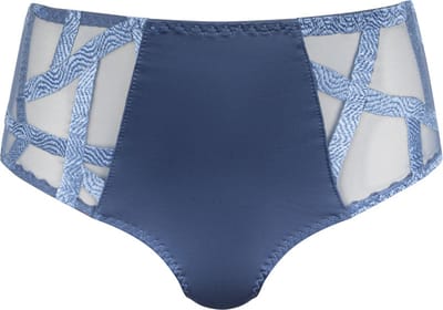 Louisa bracq-tailleslip-série-48