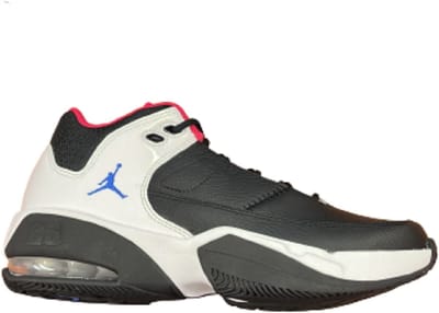 Jordan max aura 3 (GS) Maat 38.5
