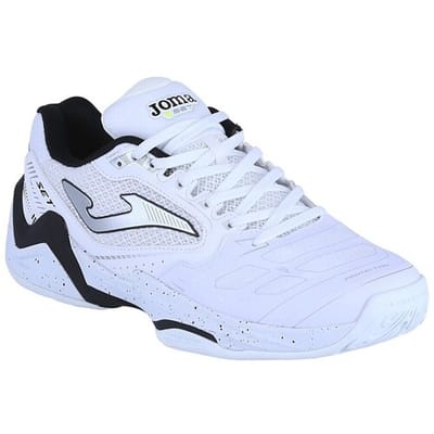 Hardloopschoenen Joma Set