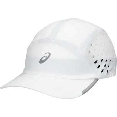 Asics Performance Running Cap Senior
